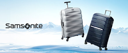 Samsonite