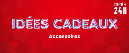 Accessoires