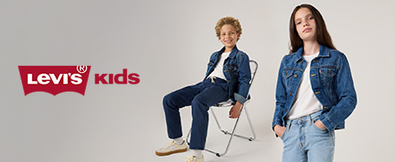 Levi's Kids