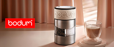 Bodum