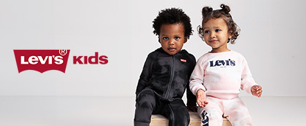 Levi's Kids