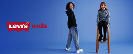 Levi's Kids