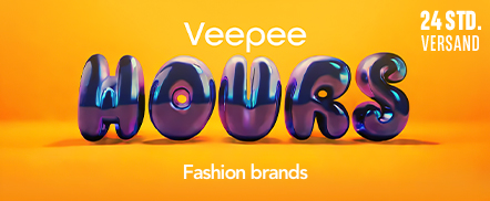 Fashion Brands