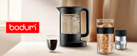 Bodum