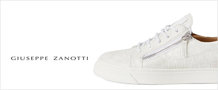 Giuseppe Zanotti