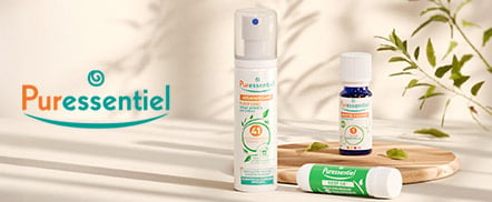 Puressentiel