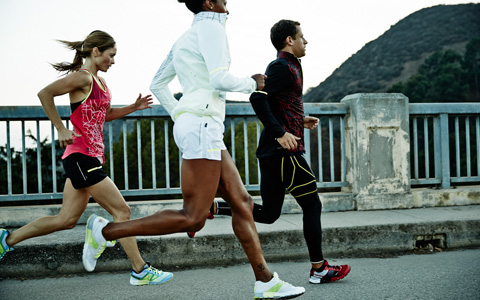 Reebok vente privée new arrivals