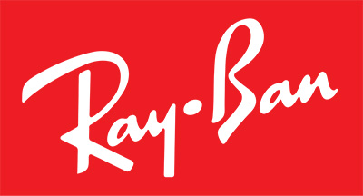 Ray ban shop vente privée