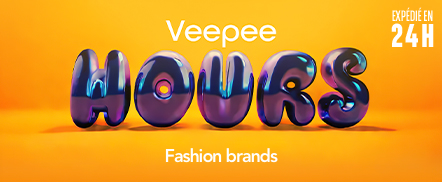 Fashion Brands