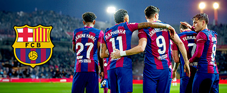 FC Barcelona