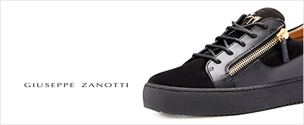 Giuseppe Zanotti