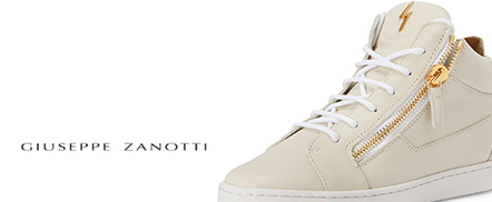 Giuseppe Zanotti