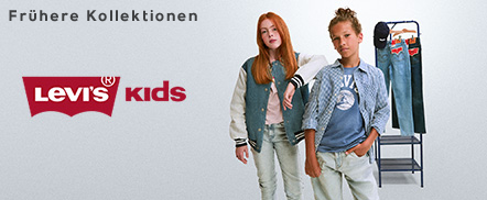 Levi's Kids