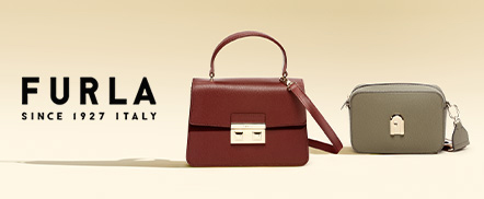 Furla