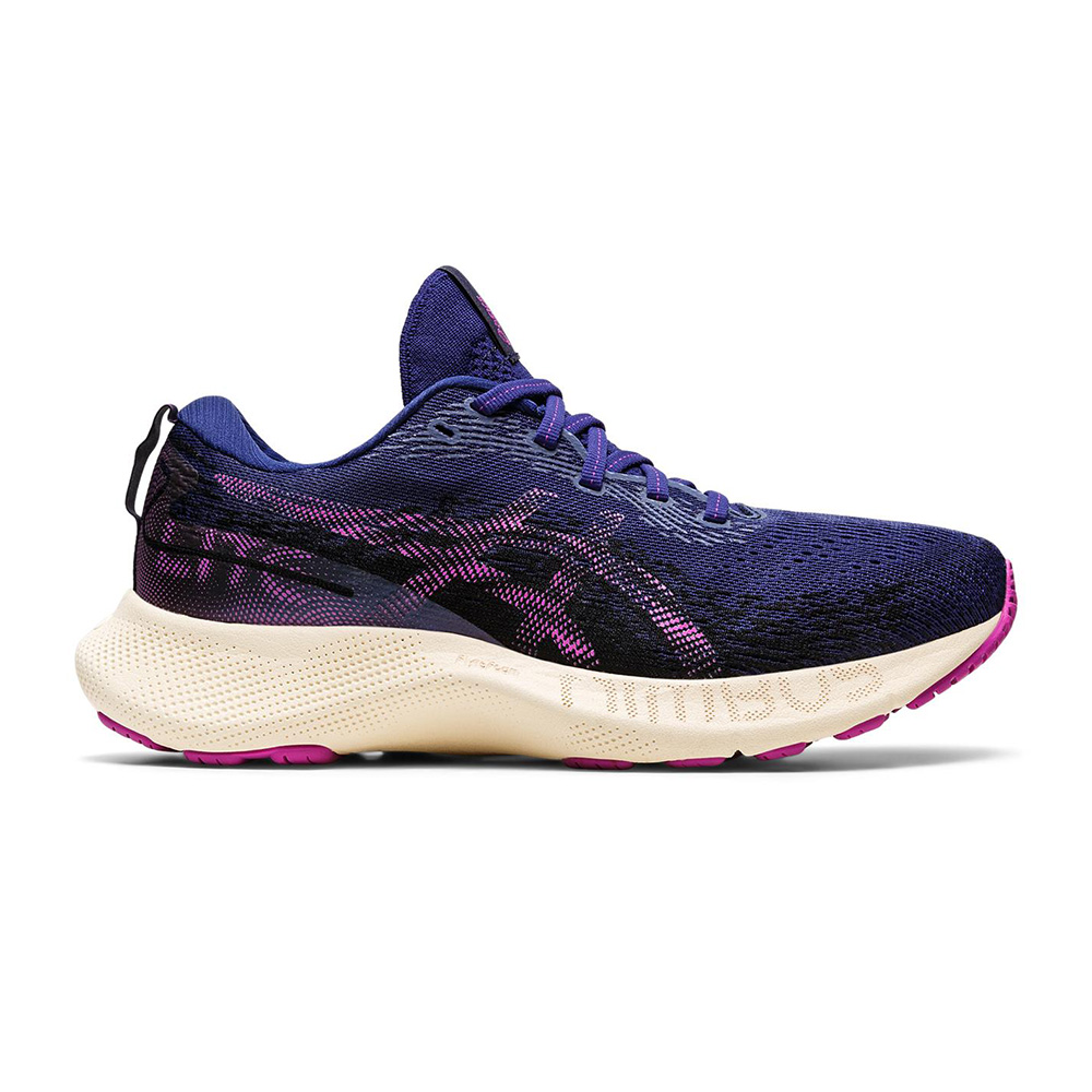 Veepee asics clearance