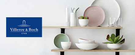 Villeroy & Boch