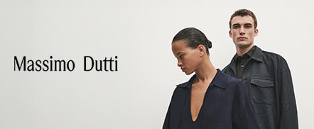 Massimo Dutti