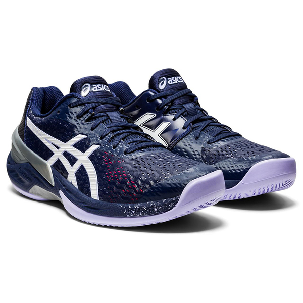 Veepee asics sale