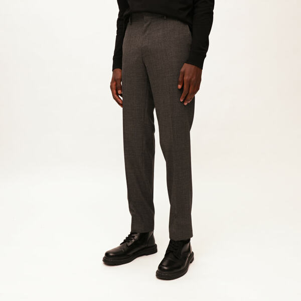 Vente privée costume hugo boss new arrivals