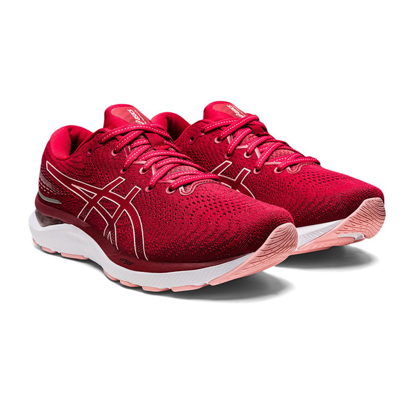 Veepee asics sale