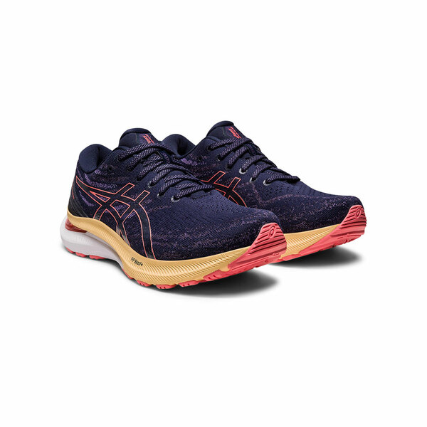 Veepee asics outlet