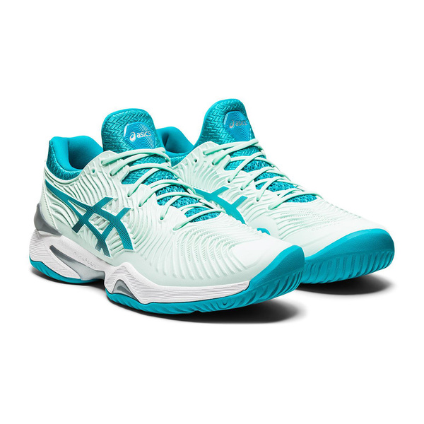 Veepee asics sale