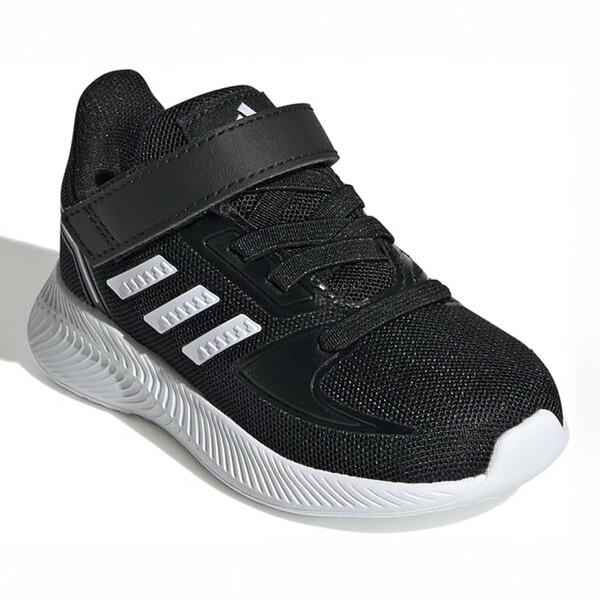 Veepee adidas hotsell