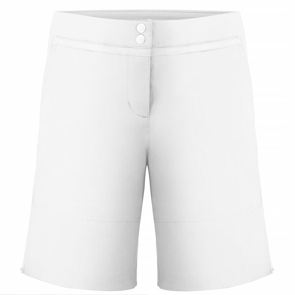 Short femme outlet de marque