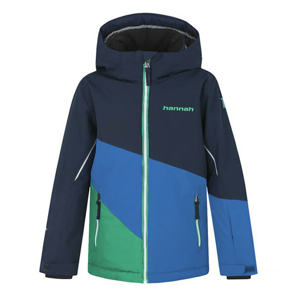 Veste de ski online hannah