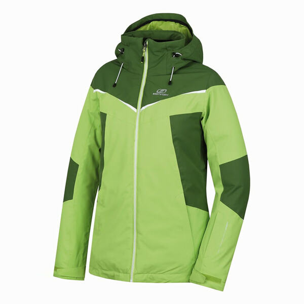 Veste de best sale ski hannah