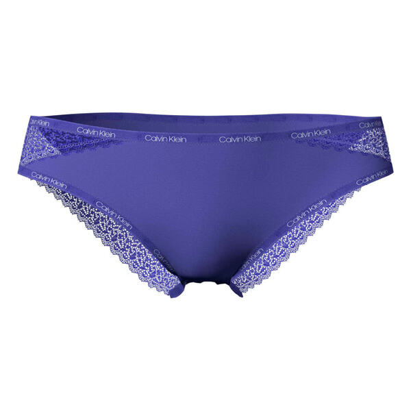 String calvin klein cheap bleu